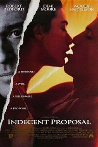 215px-Indecent_proposal