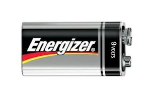 opplanet-energizer-max-9v-alkaline-premium-batteries