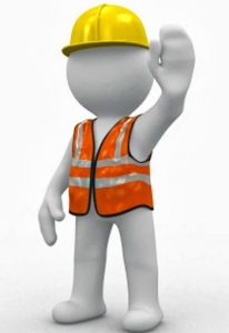 safety-first1